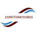 EspriTerritoires (@spriterritoires) Twitter profile photo EspriTerritoires (@spriterritoires) Twitter profile photo