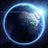 jhucyberindex's avatar
