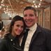 peter kramer (@pjkramer9926) Twitter profile photo peter kramer (@pjkramer9926) Twitter profile photo