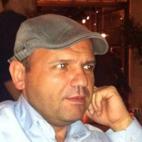 Ercan YILMAZ (@ercnylmzercan) 's Twitter Profile