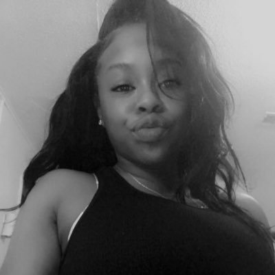 daj_mims's profile picture. Welcome To My Page:||: Follow Me . 4•10•13 💕: Snapchat-Dashiaa_xc FB-Dashiaa Mims