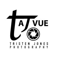 Tristen Jones(@tajvue) 's Twitter Profile Photo