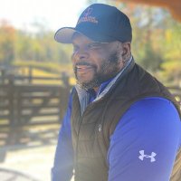 pastor-abe.eth (@pastor_a_b_e) 's Twitter Profile