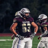 brayden kinney (@braydenkinney3) 's Twitter Profile