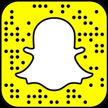 50g30's profile picture. مقتطفات شعريّه. حسابي سناب https://t.co/sozXI5NtDL وانستقرام r2uuu