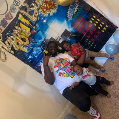 Kayos_843's profile picture. Hard ways bring better days✊🏿. . .