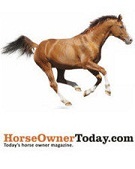 HorseOwnerToday's profile picture. entrepeneur