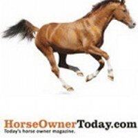 Bonnie Newton - @HorseOwnerToday Twitter Profile Photo