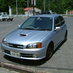 ざき (@zackie987) Twitter profile photo