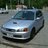 Zackie987's profile image
