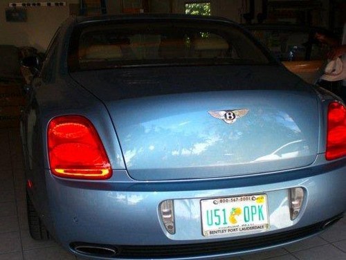 Sweet_PusC25's profile picture. 25 Y/O BI FEMALE CURRENTLY RESIDING IN JACKSON, MS......