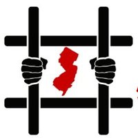 NJ-PJW (Prison Justice Watch) (@njpjw) 's Twitter Profile