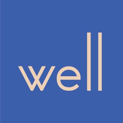 We're a California telebehavioral health clinic with specialty mental health + innovative group programs focused on equity, quality, and access. #HealthEquity