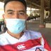 🇲🇾ybk🇲🇾 (@ucoptempe) Twitter profile photo 🇲🇾ybk🇲🇾 (@ucoptempe) Twitter profile photo