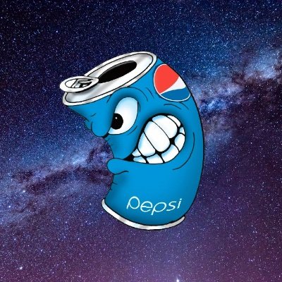 PepsPK's profile picture. 22 | YouTube Content Creator/ Streamer
@pepspk on all socials
Respect yourself, anyone, and everyone!