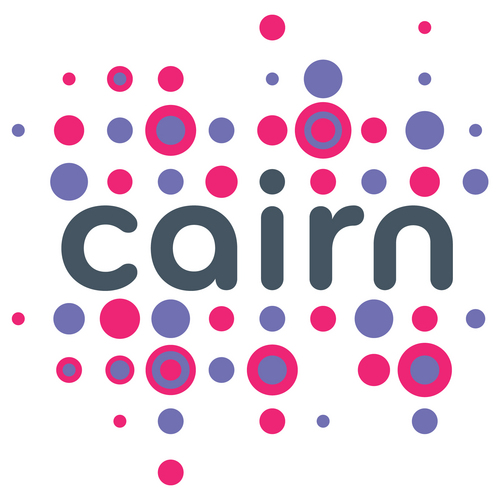cairntechnology Profile Picture