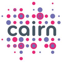 Cairn Technology Ltd(@cairntechnology) 's Twitter Profileg