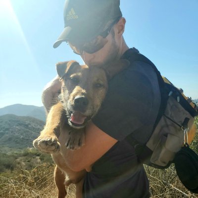 ryanaustin2291's profile picture. Eppendorf rep covering CO, UT, WY.