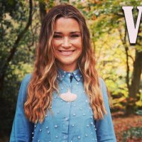 Sophie Newton (@drsophiegp) 's Twitter Profile Photo Sophie Newton (@drsophiegp) 's Twitter Profile Photo