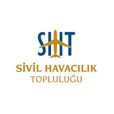 İstanbul Ticaret Üniversitesi Sivil Havacılık Topluluğu @ticaretedutr | ✈︎