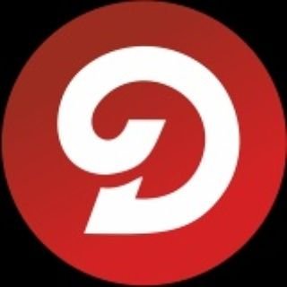 domanic gazetesi domanicgazete twitter