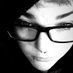 Lisa Pinky Leavy (@lisa__leavy) Twitter profile photo Lisa Pinky Leavy (@lisa__leavy) Twitter profile photo