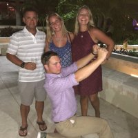 brian yeoman (@brianbuilt247) 's Twitter Profile