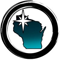 Progress North (@progressnorthwi) 's Twitter Profile Photo Progress North (@progressnorthwi) 's Twitter Profile Photo