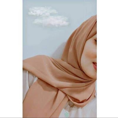 JoannaGabriel6's profile picture. مسلمة .. عربية ..