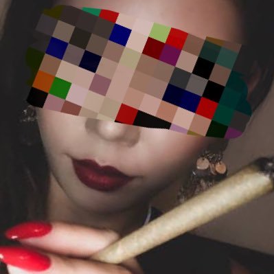 420恋しちゃいました😳