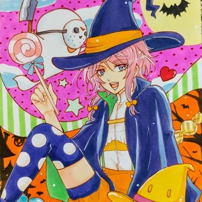 DD往斗(ゆきと)さんのプロフィール画像