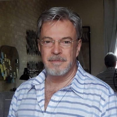 Suis un homme sympa sérieux fidèle amusant et aimable
