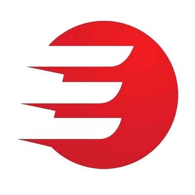 If your looking to promote your craft, show the world your talents and be a part of a brand that can help you build
sign up with evolv and send your best work!!