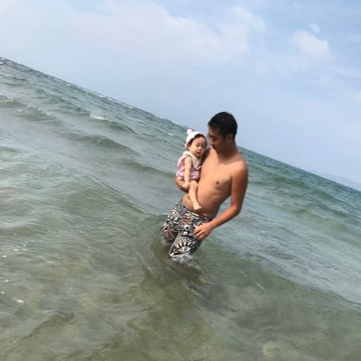 hiromu_x_'s profile picture. 