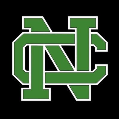 Home of Newark Catholic Track & Field; Newark Catholic Cross Country greenwavetrack.1@gmail.com