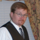 jason garneau - @jasongarneau - Twitter