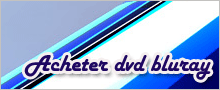 http://t.co/JQgGiMLrmM