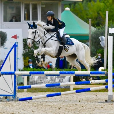 ninnychia1's profile picture. 🐎 ᴛʀᴇᴀᴛ ᴘᴇᴏᴘʟᴇ ᴡɪᴛʜ ᴋɪɴᴅɴᴇꜱꜱ