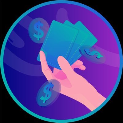 cardbrokers Profile Picture