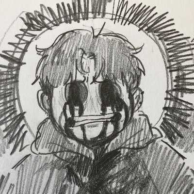 HIS is HISさんのプロフィール画像