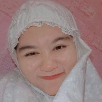 EsSerutttt's profile picture. https://t.co/hkd1Qje9gC