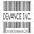 Devance Inc.