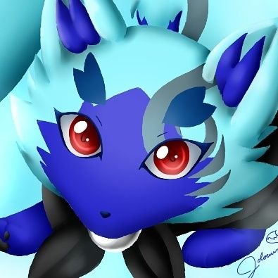 Joloauraさんのプロフィール画像