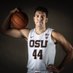 Isaac Barnes (@ballbarnes_1) Twitter profile photo Isaac Barnes (@ballbarnes_1) Twitter profile photo