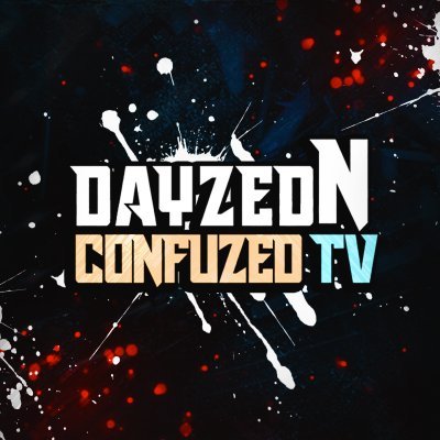 DayzedNConfuzedTV