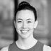 Dr. Tina Hsu Schweizer (she/her) (@tinahschweizer) Twitter profile photo Dr. Tina Hsu Schweizer (she/her) (@tinahschweizer) Twitter profile photo