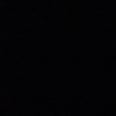 secrets23219820's profile picture. #