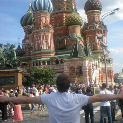 TheLittleKnight's profile picture. METU ME/SE ~ Just an emotional veteran ~ Exitus acta probat