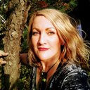 Carrie Luoma - @CarrieLuoma3 - Twitter