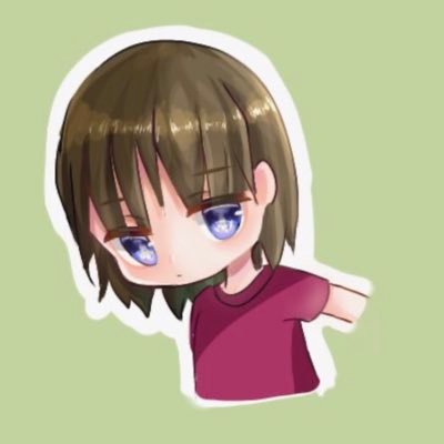 グリムさんのプロフィール画像
